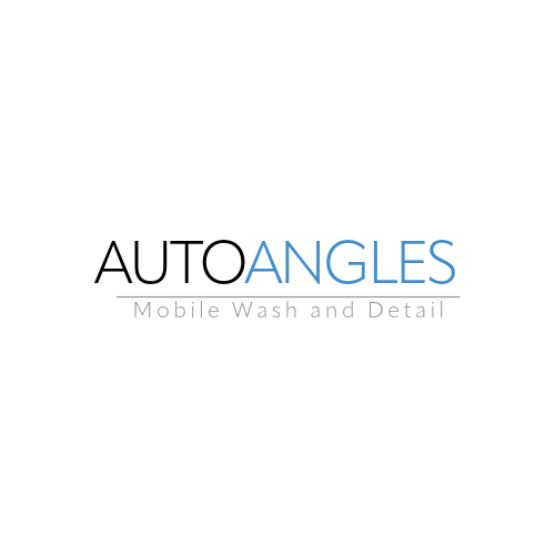 Auto Angels