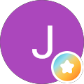 Jodi Jacobson