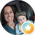 Kara Johnson-Hufford