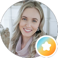 Catie Daus