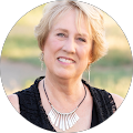 Debbie Conner